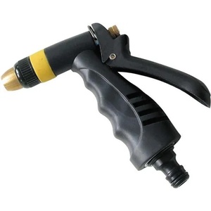 Extol Craft 70211
