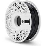 Fiberlogy HIPS Black - 1, 75 mm / 850 g (HIPS-BLACK-175-085)