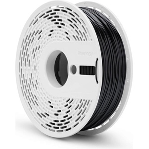 Fiberlogy HIPS Black - 1, 75 mm / 850 g (HIPS-BLACK-175-085)