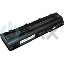 TRX HSTNN-Q47C 4400mAh - neoriginální