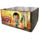 Bad boy 106 rán multikaliber