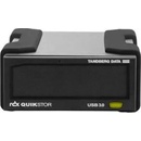Image 1 of Tandberg Data 500GB 8863-RDX