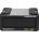 Tandberg Data 500GB 8863-RDX