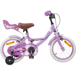 vidaXL 42009423 Велосипеди