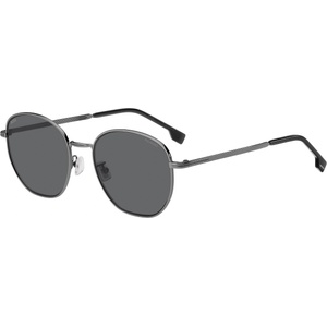 HUGO BOSS BOSS 1671/F/SK KJ1/M9 Слънчеви очила