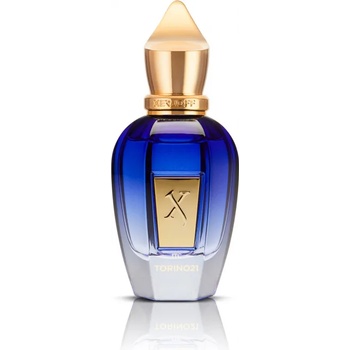Image 1 of Xerjoff ATP Torino 21 EDP 50 ml