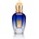 Xerjoff ATP Torino 21 EDP 50 ml
