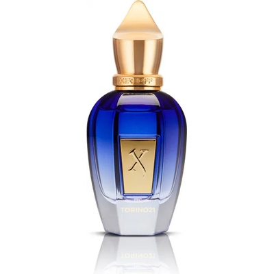 Xerjoff ATP Torino 21 EDP 50 ml