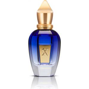 Xerjoff ATP Torino 21 EDP 50 ml Парфюми