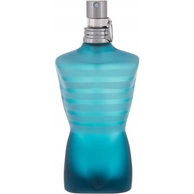 J.P. Gaultier Le Male toaletná voda pánska 40 ml