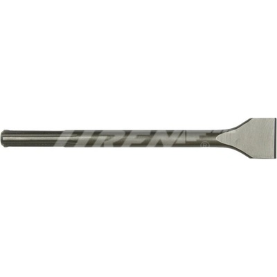 Sekáč plochý SDS Max 40/280mm OREN - 2230-3
