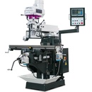 OPTImill MF 4-B Optimum