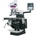 OPTImill MF 4-B Optimum