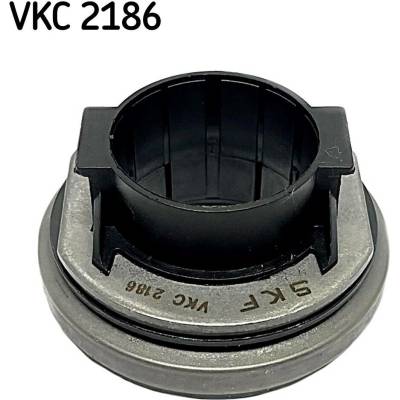 Vysouvací ložisko SKF VKC 2186 (VKC2186)