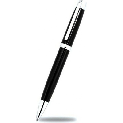 Pertegaz PE99010 Černá Stříbřitý