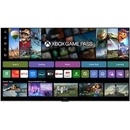 LG OLED65G64LW