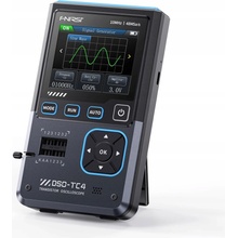 FNIRSI DSO-TC4