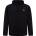 Canterbury Мъжки суичър Canterbury Tempo+ Hoodie Mens - Black