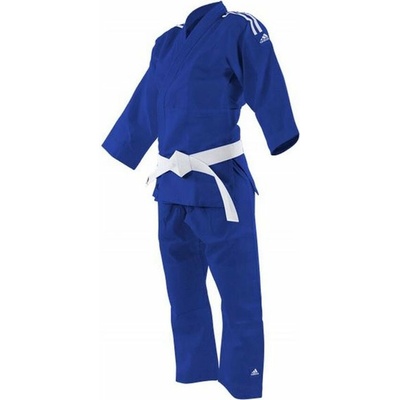 Adidas JU Evolution
