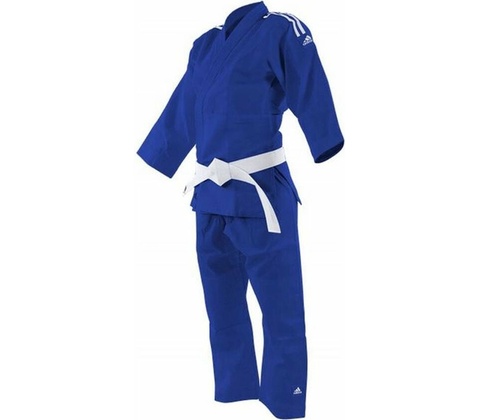 Adidas JU Evolution