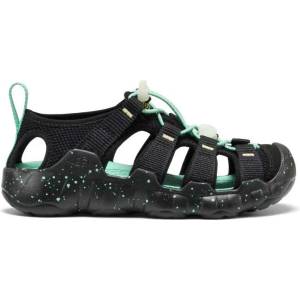 KEEN Сандали hyperport h2 youth