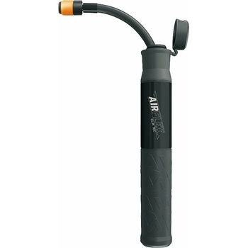 SKS Airflex Explorer Clik Tec