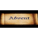Advent
