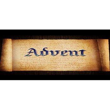 Advent