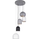 TK Lighting 2830