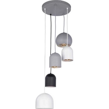 TK Lighting 2830