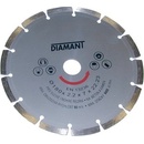 M.A.T Diamantový kotouč segmentový 180 x 22,2 mm 556867