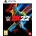 2K Games WWE 2K22 (PS5)