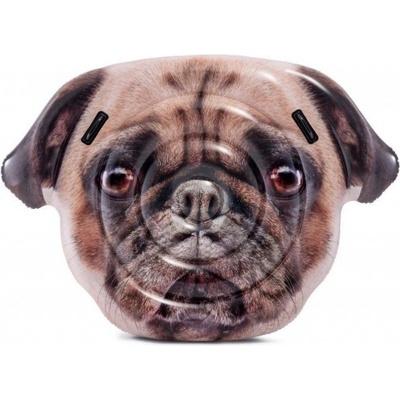 Intex 58785 Pes – Zboží Dáma