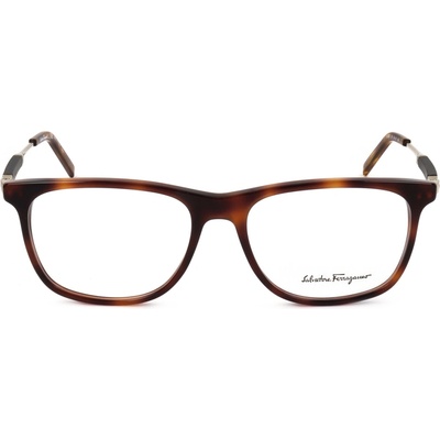 S.Ferragamo SF2926 214