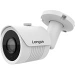 Longse LBH30HTC200ESH