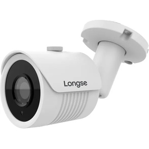Longse LBH30HTC200ESH