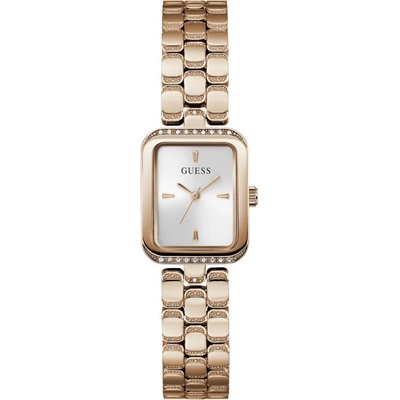 Guess GW0865L3