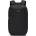 Pacsafe Дневна раница Pacsafe Pacsafe V 20 City Backpack Daypack - Black - размер One Size (504-1572-0211)