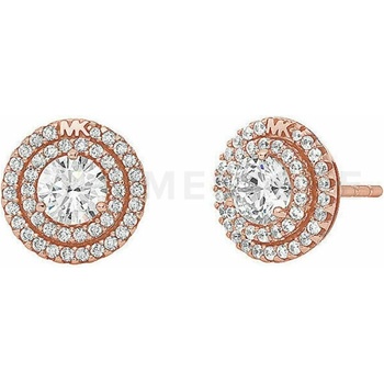 Michael Kors MKC1588AN791