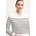 Pedro del Hierro Жилетка Pedro del Hierro (3519550)