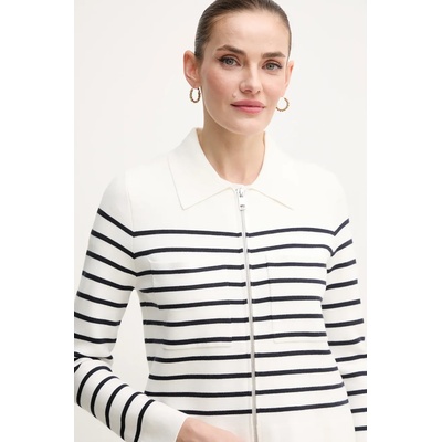 Pedro del Hierro Жилетка Pedro del Hierro (3519550)