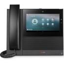 Poly CCX 700