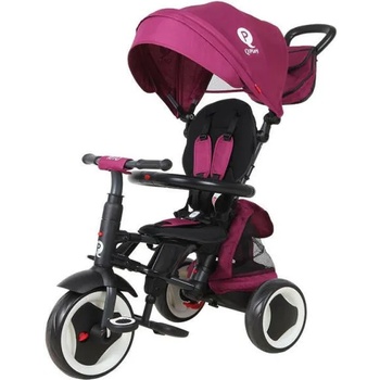 Qplay Sun Baby Rito Plus