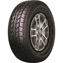 THREE-A ECOLANDER A/T 255/70 R16 109T