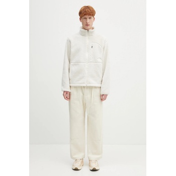 The North Face Яке The North Face Extreme Pile 2 Fz (NF0A88Y5QLI1)