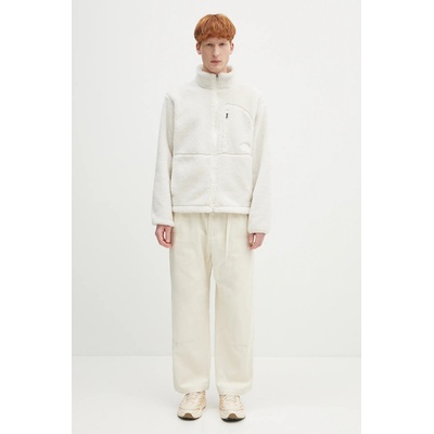 The North Face Яке The North Face Extreme Pile 2 Fz (NF0A88Y5QLI1)