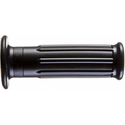 Rukojeti ARIETE 02641 (pár) Black - closed