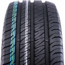 Uniroyal RainMax 3 175/65 R14 90/88T