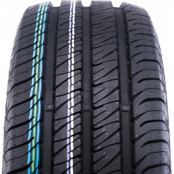 Uniroyal RainMax 3 175/65 R14 90/88T