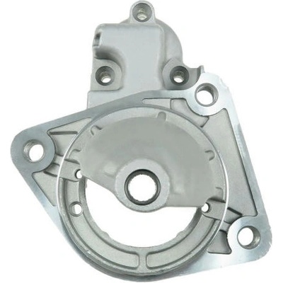 Víko startéru přední AS-PL SBR0074